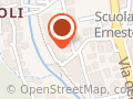 Cd-Europe SRL