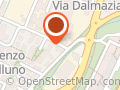Associazione sportiva dilettantistica Kappa Tennis