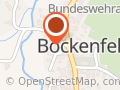 ZR Aesthetics- Wimpernverlängerung und Beauty