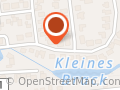 Savee GmbH