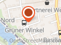 Mobiler Friseur Schweinfurt