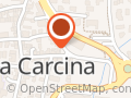 Villa Carcina Athletic Club