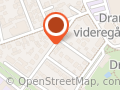 Drammen Borgerlige Saluttcompagni