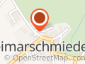Gaststätte Zur Weimarschmiede