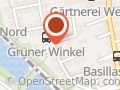 Kritzner Grundstücksverwaltung KG