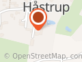 Hegelund ApS