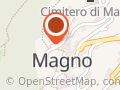 Parrocchia Di Magno