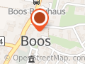 Freiwillige Feuerwehr Boos
