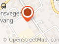 Varmepumper Innlandet AS