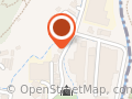 Omal SPA