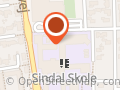 Sindal Undervisningssted