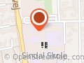 Sindal Skolecenter Sindal