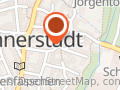 Freiwillige Feuerwehr Münnerstadt