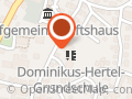 Dominikus-Hertel-Grundschule Boos