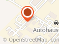 ofenersatzteileshop