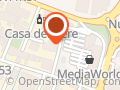 Outlet Arredo Design Brescia