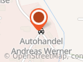 Hub fix Gerüstverleih