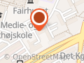 Katrinebjergparkens Vuggestue