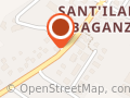 Balugani Prosciutti SRL