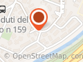 Tortelli Roberta