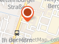 Autohof Tayfun Hamburg