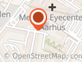 Stayinaarhus.dk