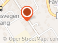 Fåvang Varetaxi AS