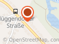 Höppner Ulrike Praxis für Physiotherapie
