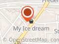 Nightlife Promotion Dk v/Atle Sebastian Stehouwer-Gjerløw