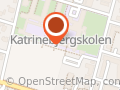 Aarhus 1900 Gymnastik Og Dans
