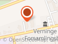 Jobcenter Assens
