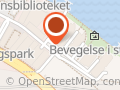 Drammen politihus - Drammen politistasjon