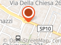 Honky Tonk Brescia