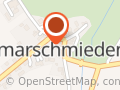 Gaststätte Zur Weimarschmiede