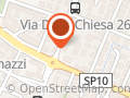 Comunale Di Brescia SPA