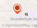 Grundschule Uetze