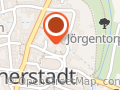 Münnerstadt, Kultourismus, VHS