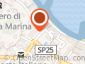 Villa il Cedro | Isola d'Elba