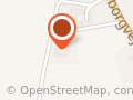 Han Herred Tagpap Service Aps