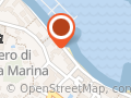 Isola d'Elba rent boat Noleggio Gommoni e Barche