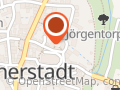 Münnerstadt, Kultourismus, VHS