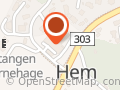 Hem grillen