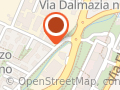 Industrie Bml (Srl)
