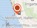 Hafenverein Möltenort e. V