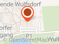 Haidong Gumdo Akademie Ahrensburg