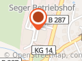 Max Grill Urich