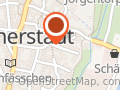 Staedt. Musikschule