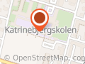 Katrinebjergskolen