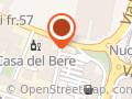 Banca Valsabbina Brescia 57