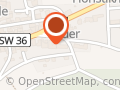 Jokerarea GmbH